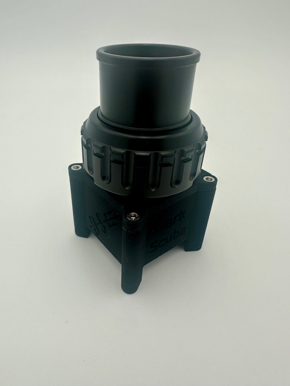 Rebreather Drying system - Image 4