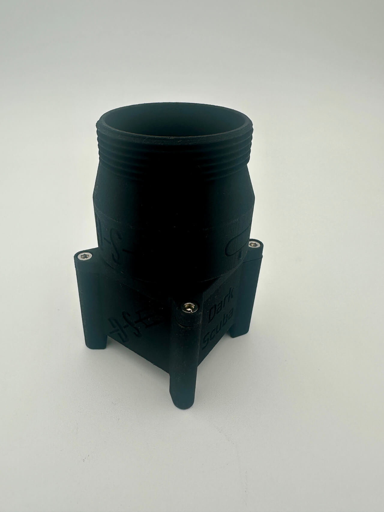 Rebreather Drying system - Image 3