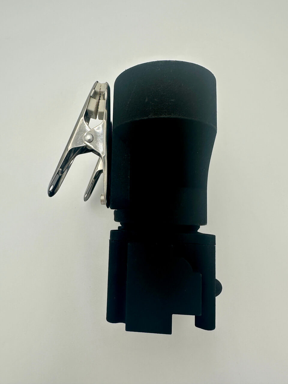 Dark Scuba Gear Drying System - Image 2