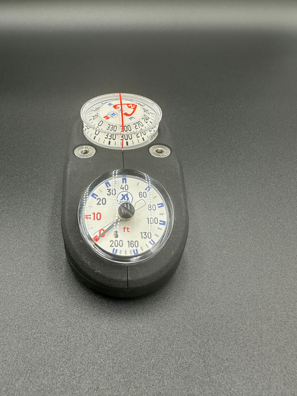 Console for DPVs - Image 6