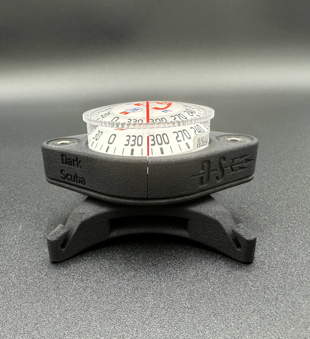 Compass Star Base Mount - Image 5