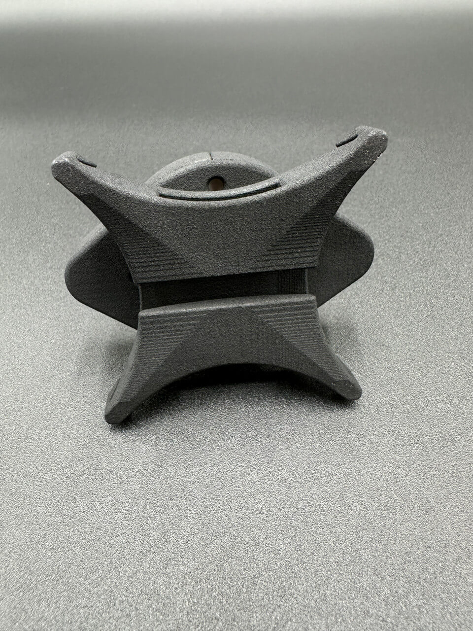 Compass Star Base Mount - Image 7