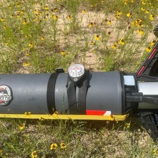Compass Star Base Mount