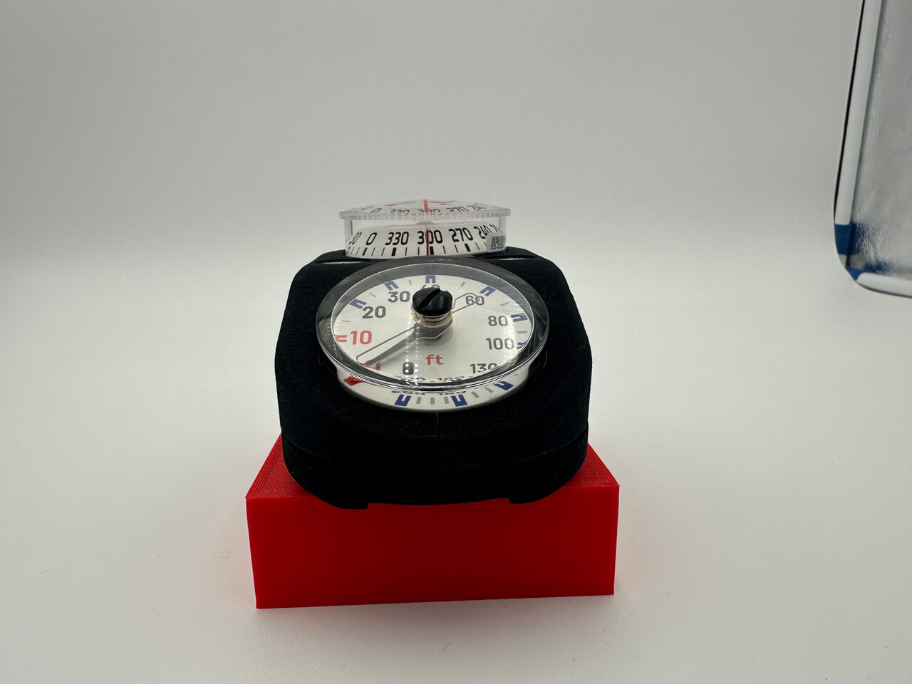 Lefeet S1 Pro Console - Image 5