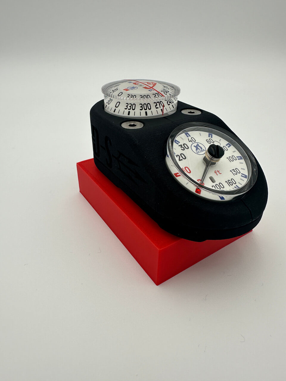 Lefeet S1 Pro Console - Image 6