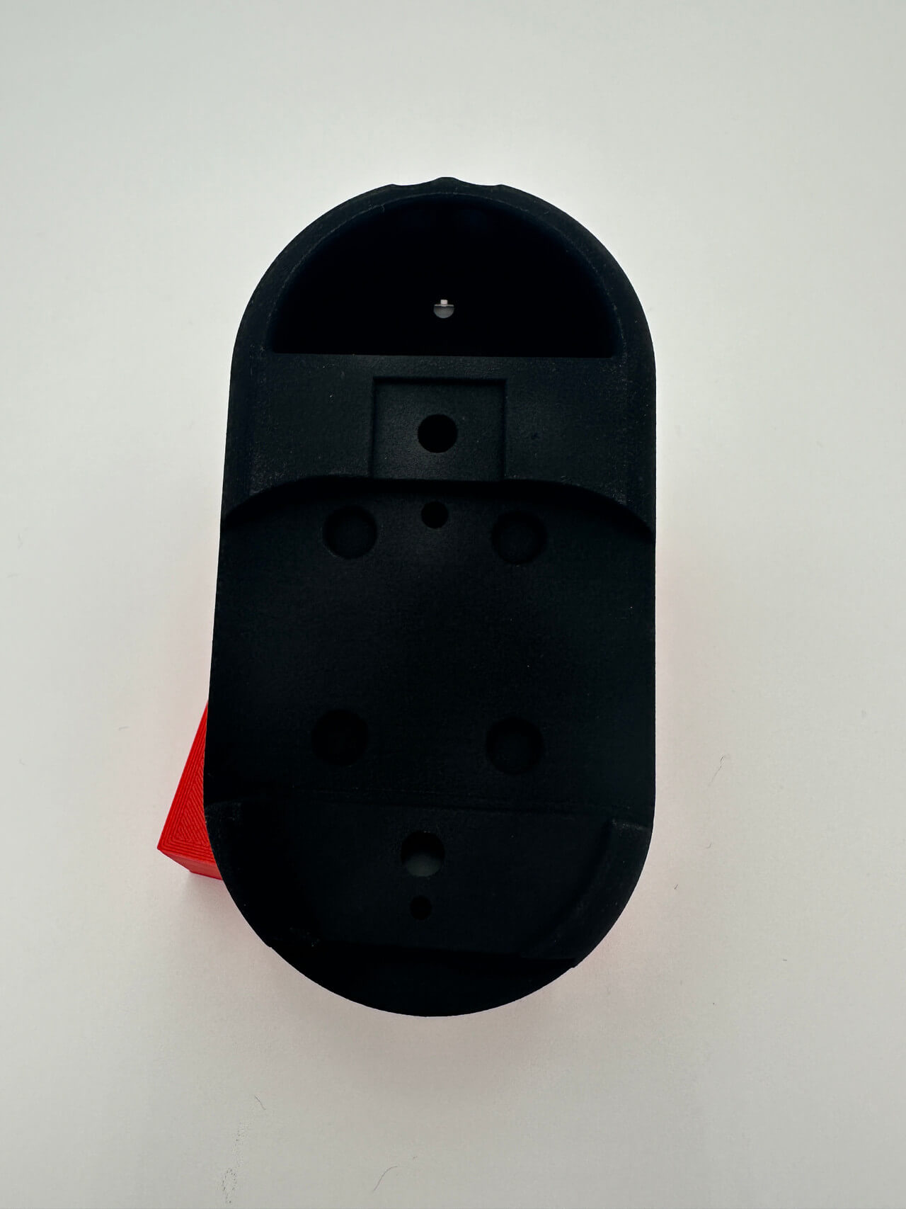 Lefeet S1 Pro Console - Image 8
