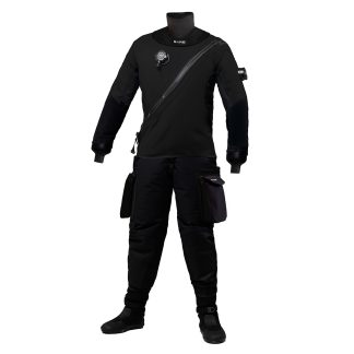 Aqua-Trek Evo, Men