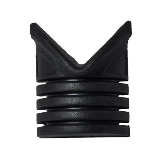 Interspiro Extended Equalizing Pad