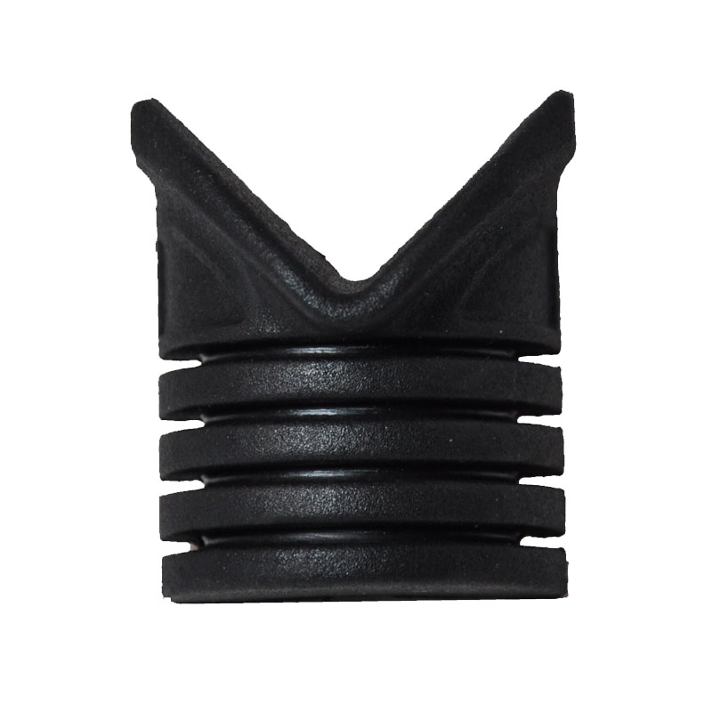 Interspiro Extended Equalizing Pad