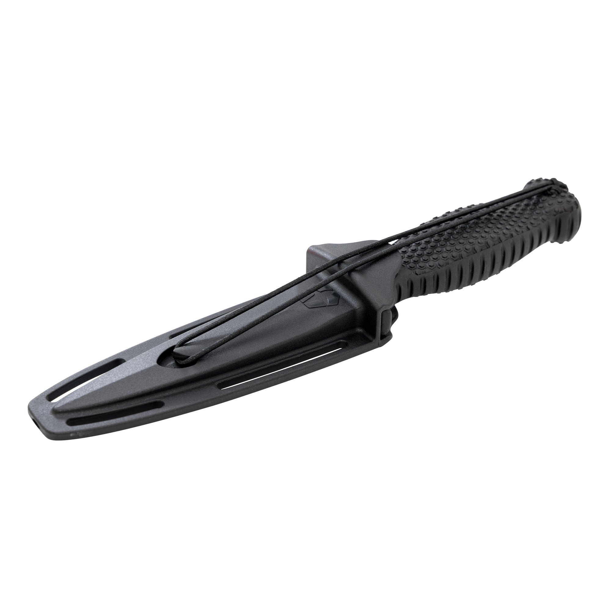 The Shiv-X Dive Knife - Image 2