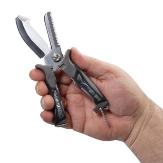 XS Scuba - Mini FogCutter Knife