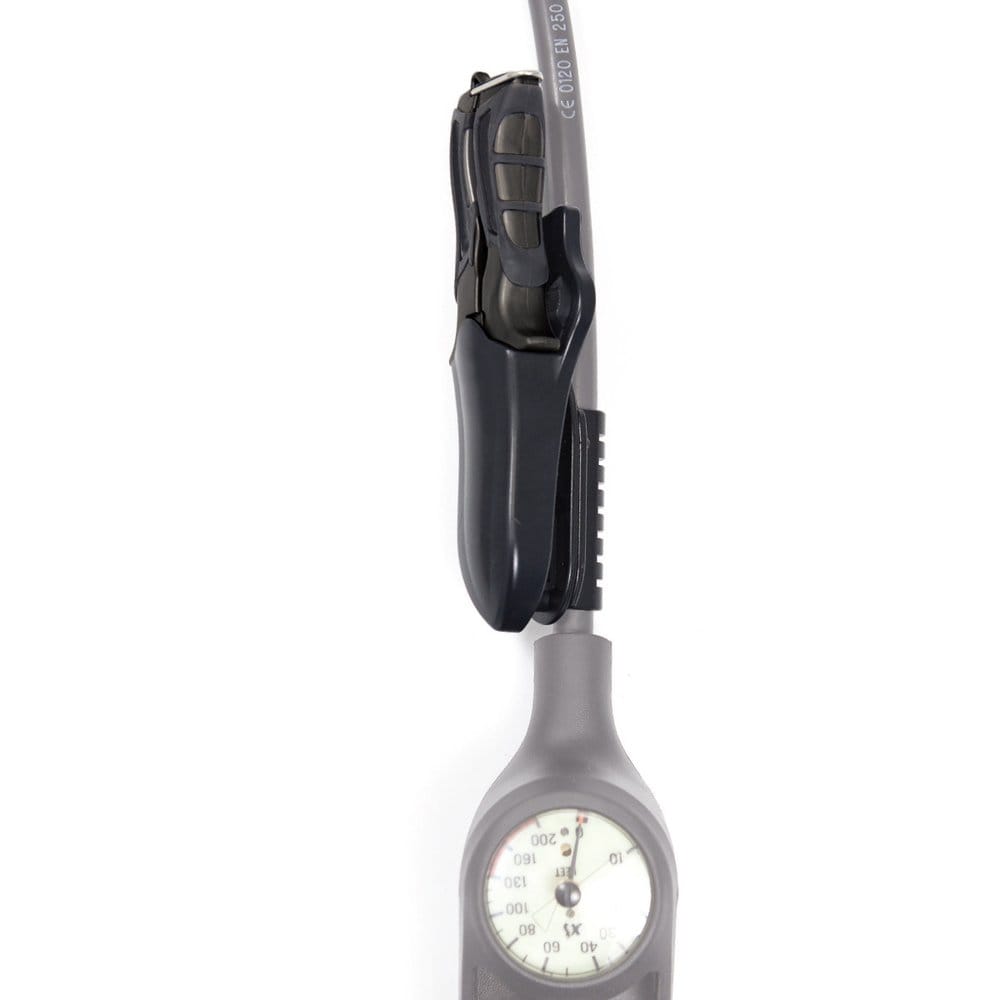 XS Scuba - Mini FogCutter Knife - Image 8