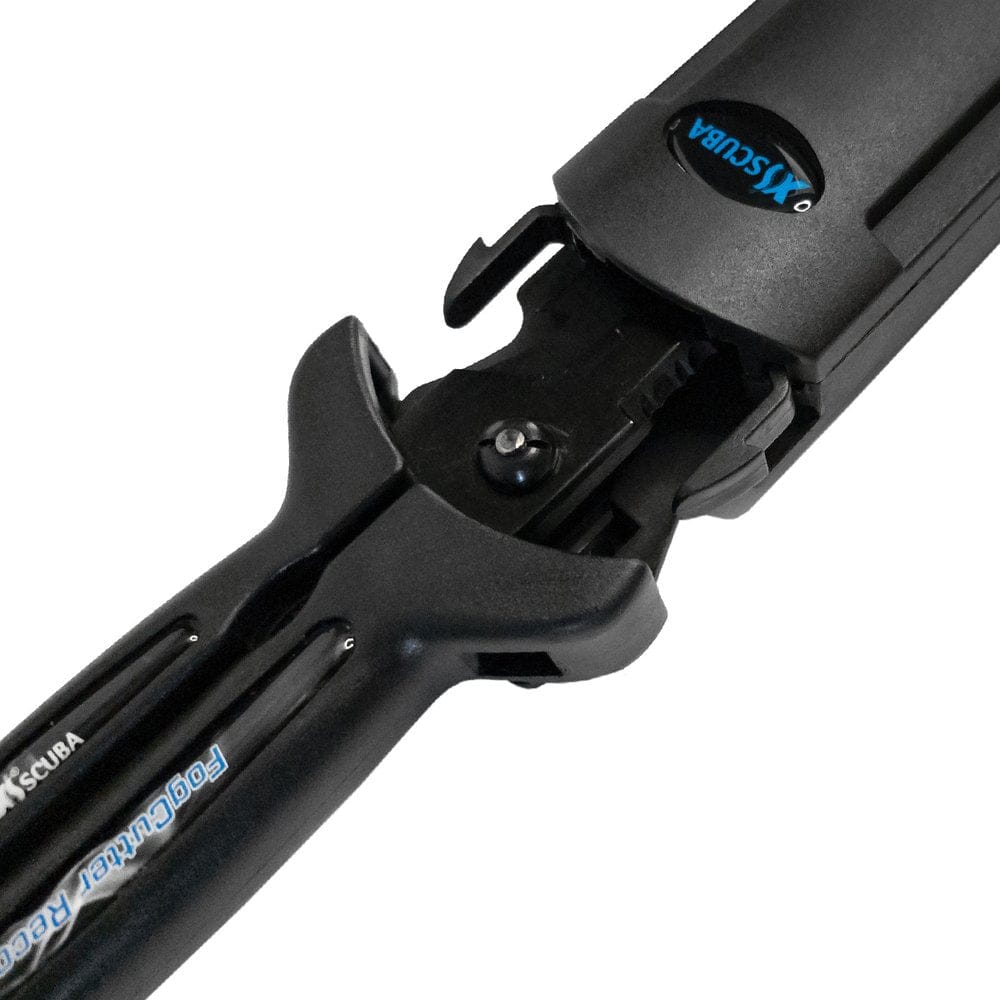 XS Scuba - FogCutter Recon Knife - Image 6