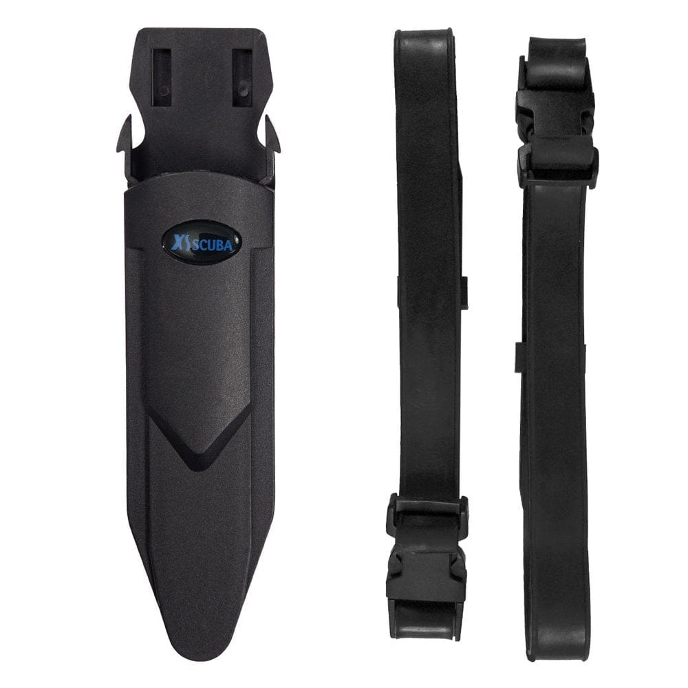 XS Scuba - FogCutter Recon Knife - Image 7