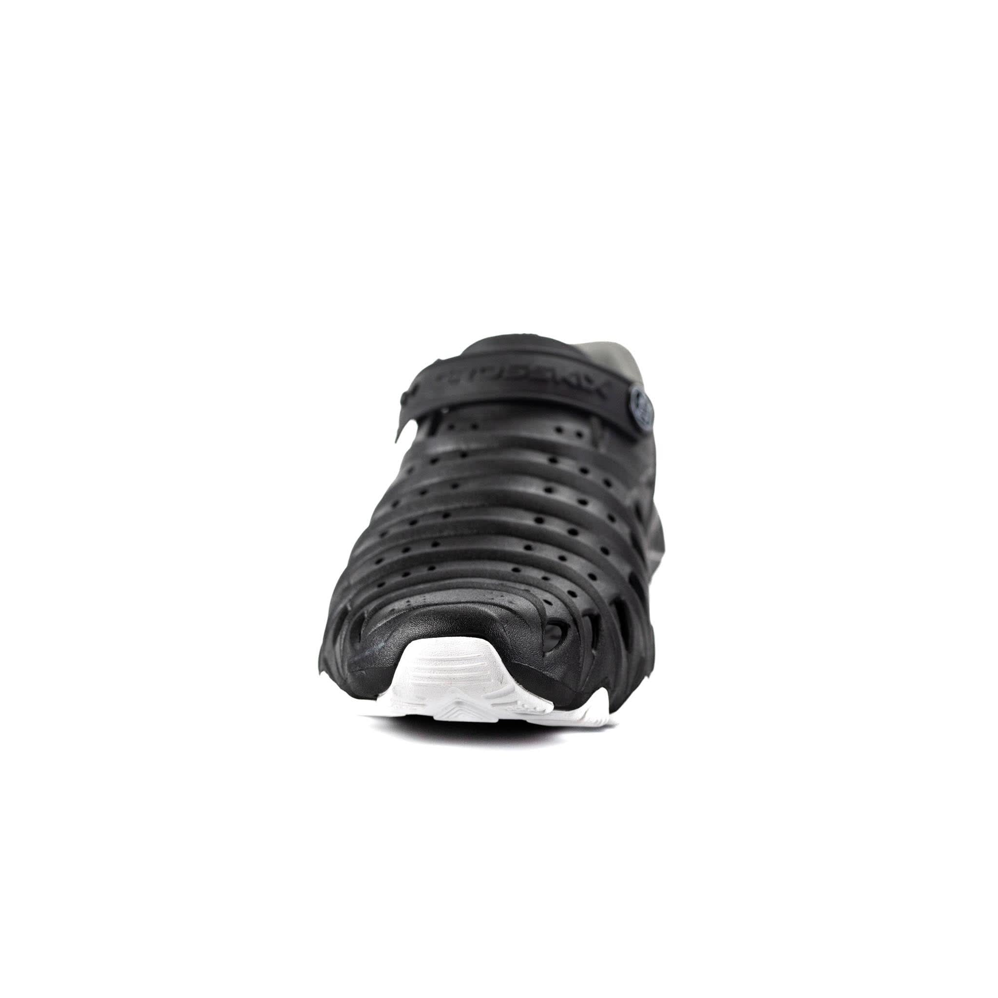 2.0 Closed Toe Water Shoes For Women - Image 5