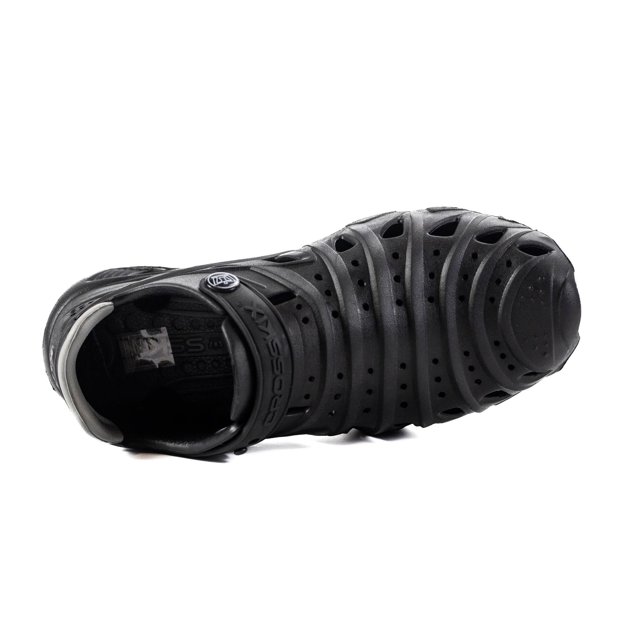2.0 Closed Toe Water Shoes For Women - Image 6