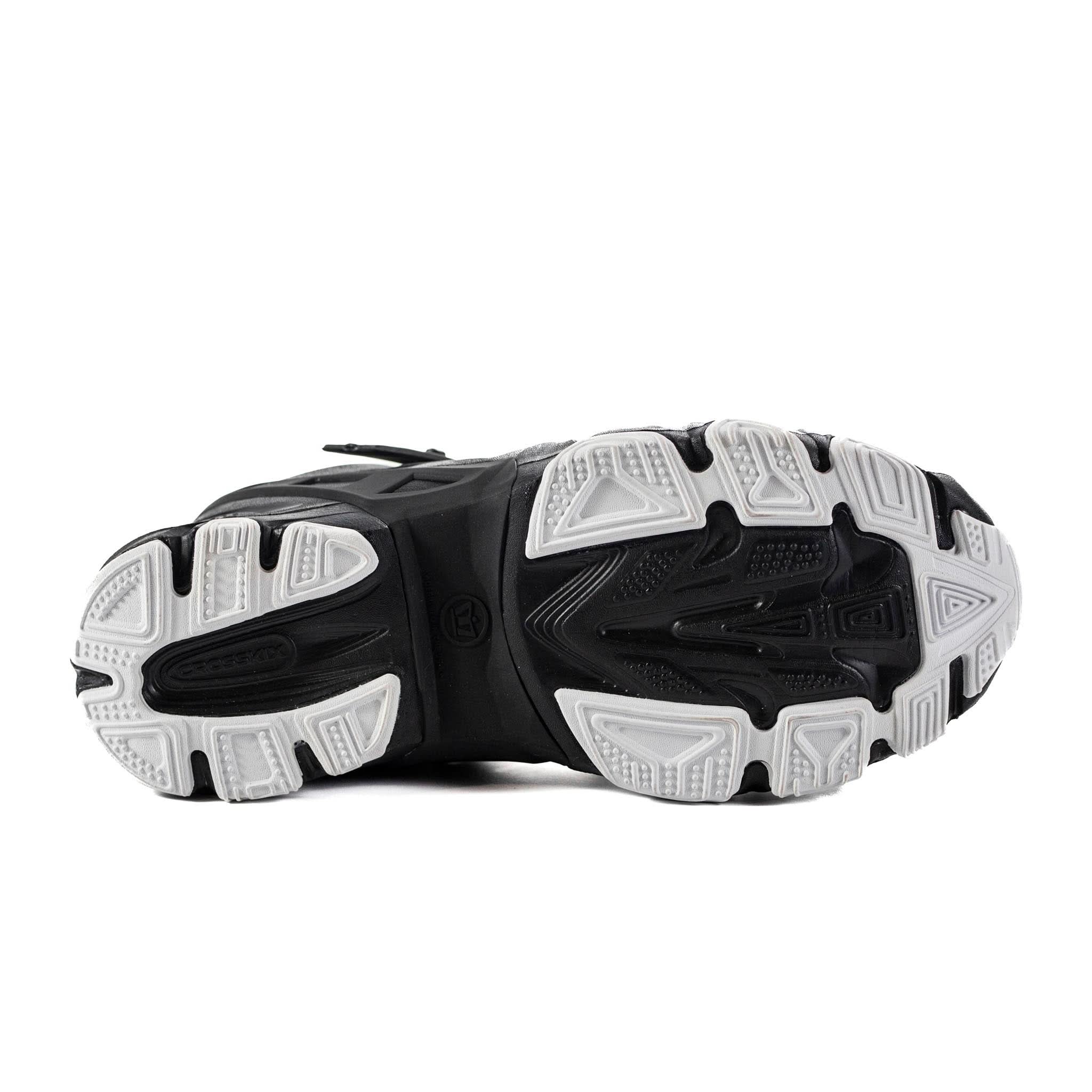 2.0 Closed Toe Water Shoes For Women - Image 7