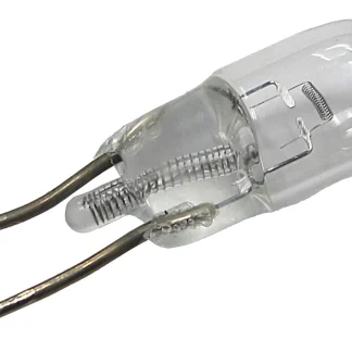 2 Pin Xenon Replacment Bulb for uk1200 D8 C8