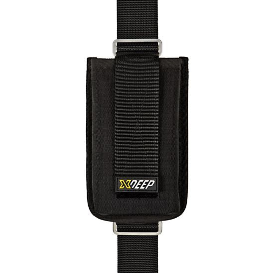 XDEEP - Sidemount Trim Pockets - Image 6