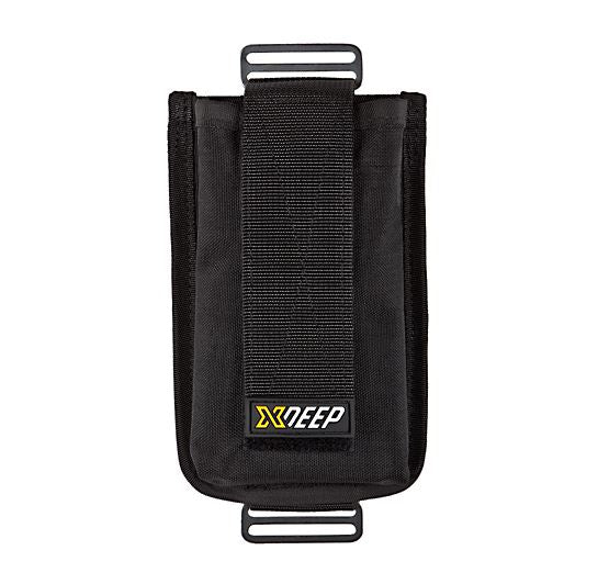 XDEEP - Sidemount Trim Pockets - Image 5