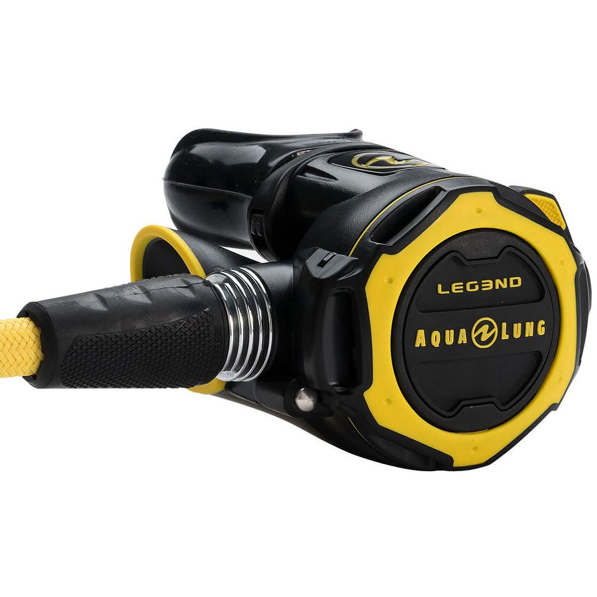 Aqualung - Legend Octopus Regulator - Image 2