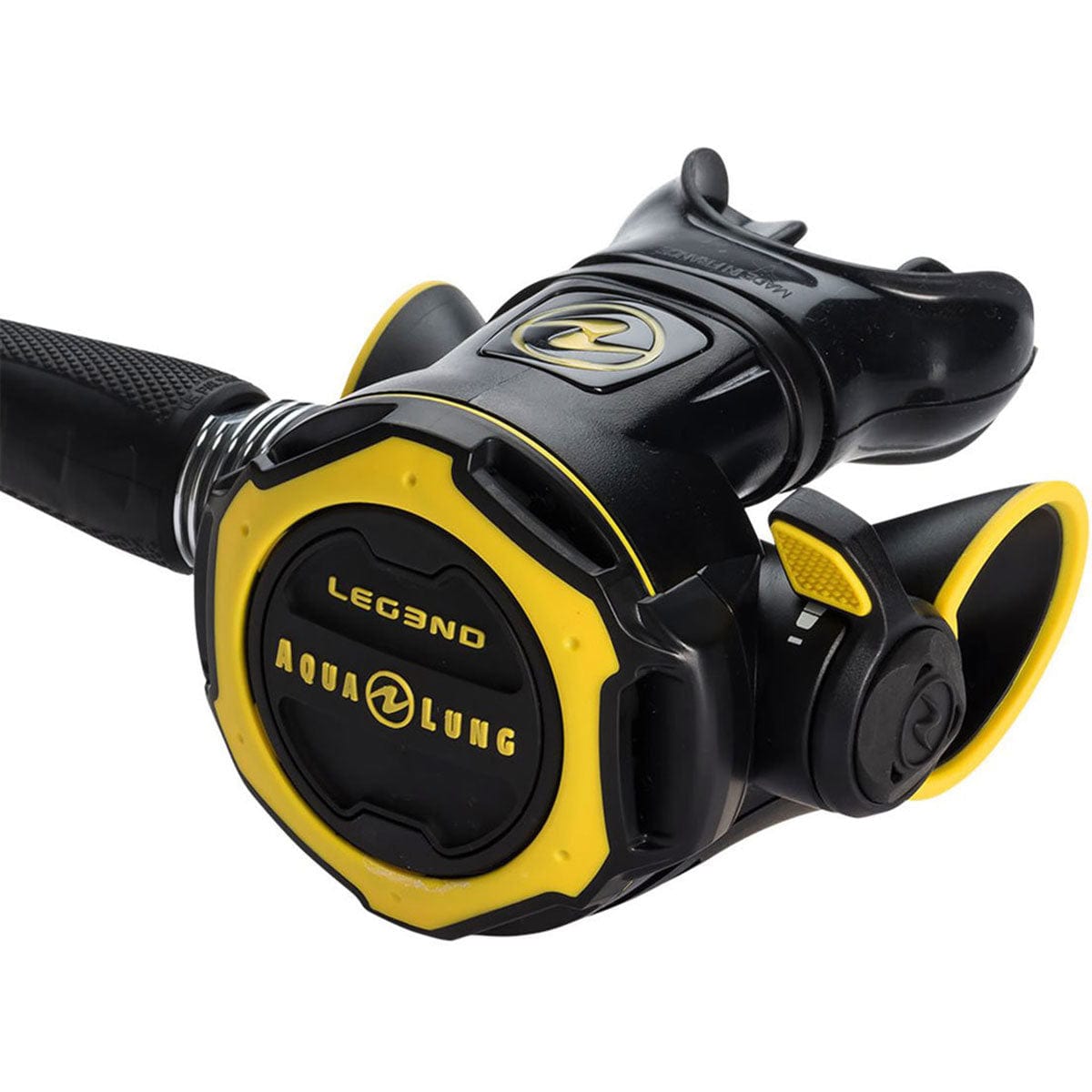 Aqualung - Legend Octopus Regulator - Image 3