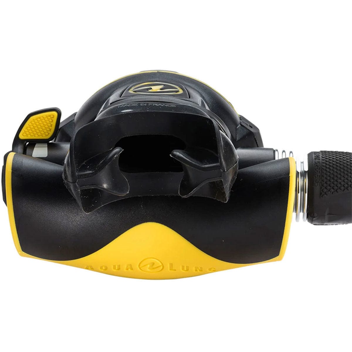 Aqualung - Legend Octopus Regulator - Image 4