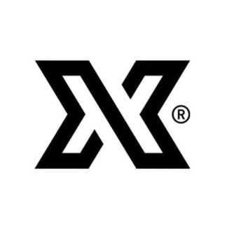 XDEEP - Inner Bladder Replacement for Stealth 2.0 (Classic, Rec, Tec)