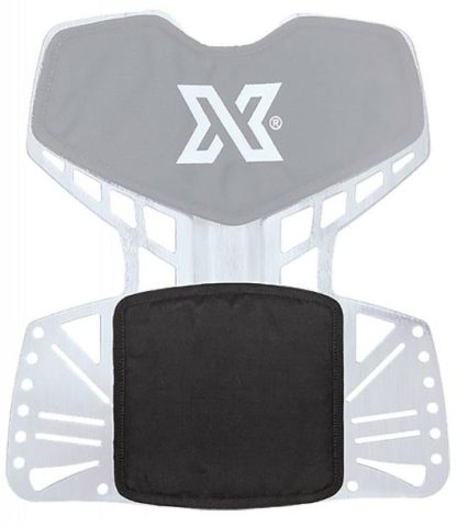 XDEEP Lower Pad for NX Series Backplates