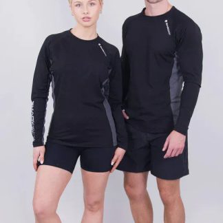 Sharkskin - Rapid Dry Long Sleeve