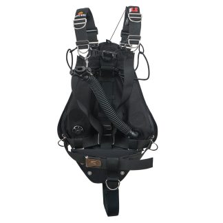 Dive Rite - Nomad LS