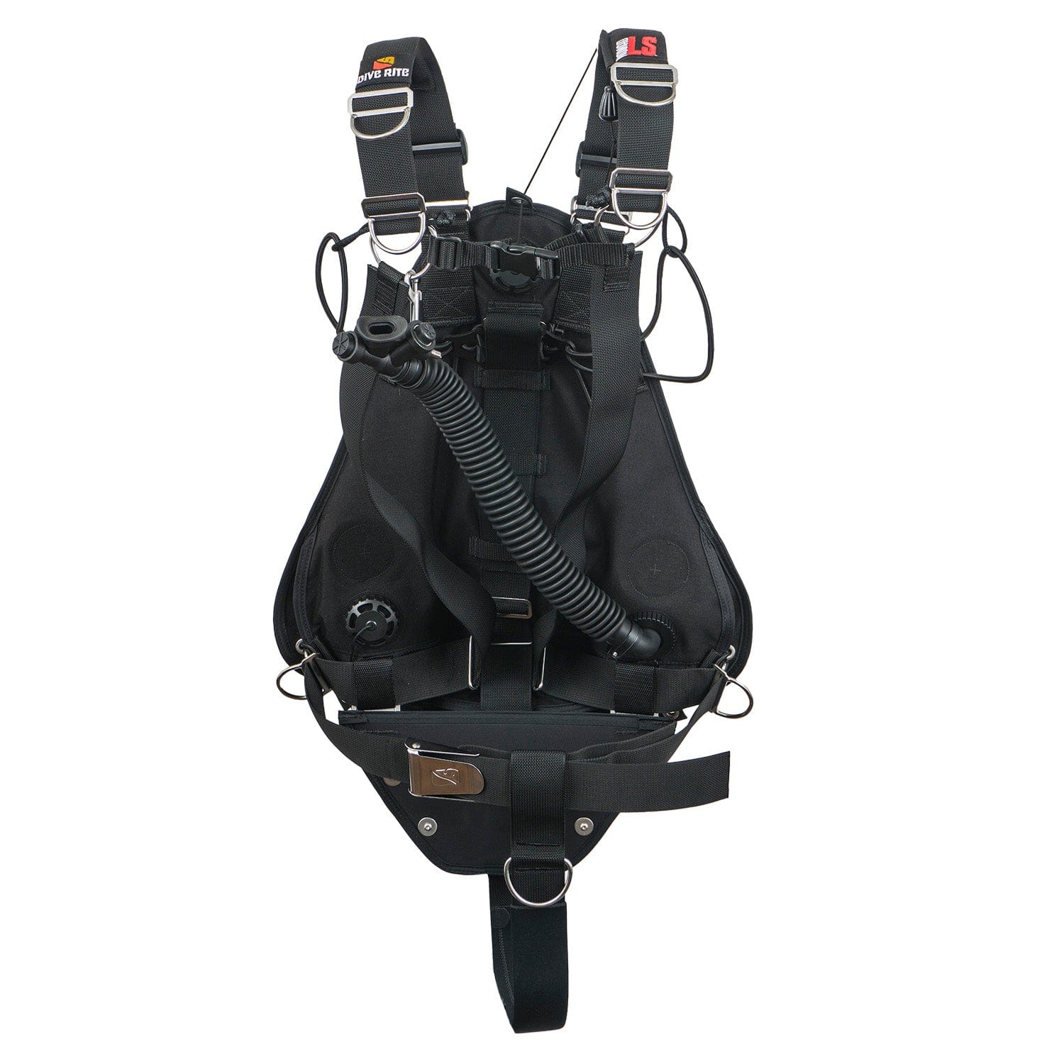 Dive Rite - Nomad LS