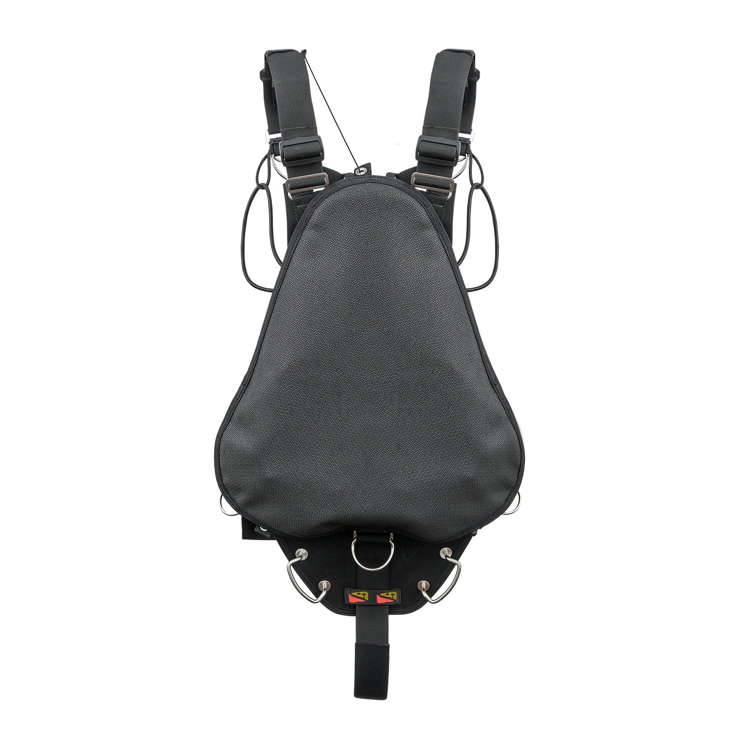Dive Rite - Nomad LS - Image 2