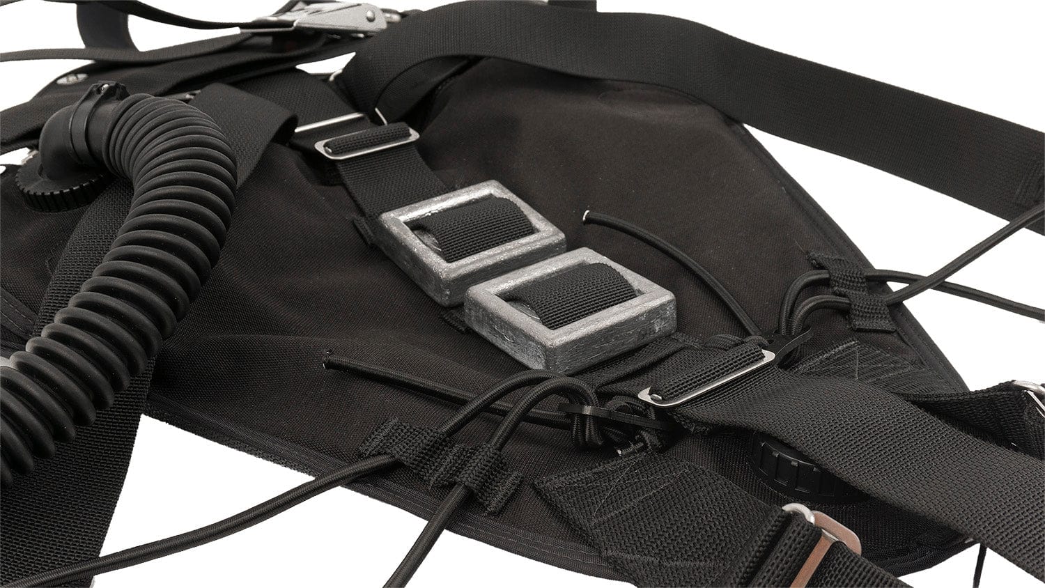 Dive Rite - Nomad LS - Image 3