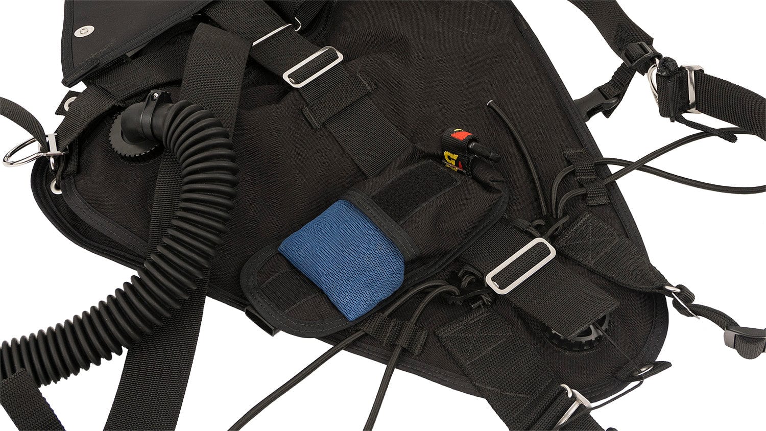 Dive Rite - Nomad LS - Image 5