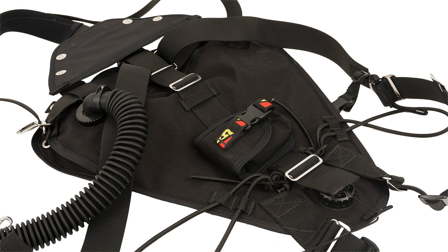 Dive Rite - Nomad LS - Image 6
