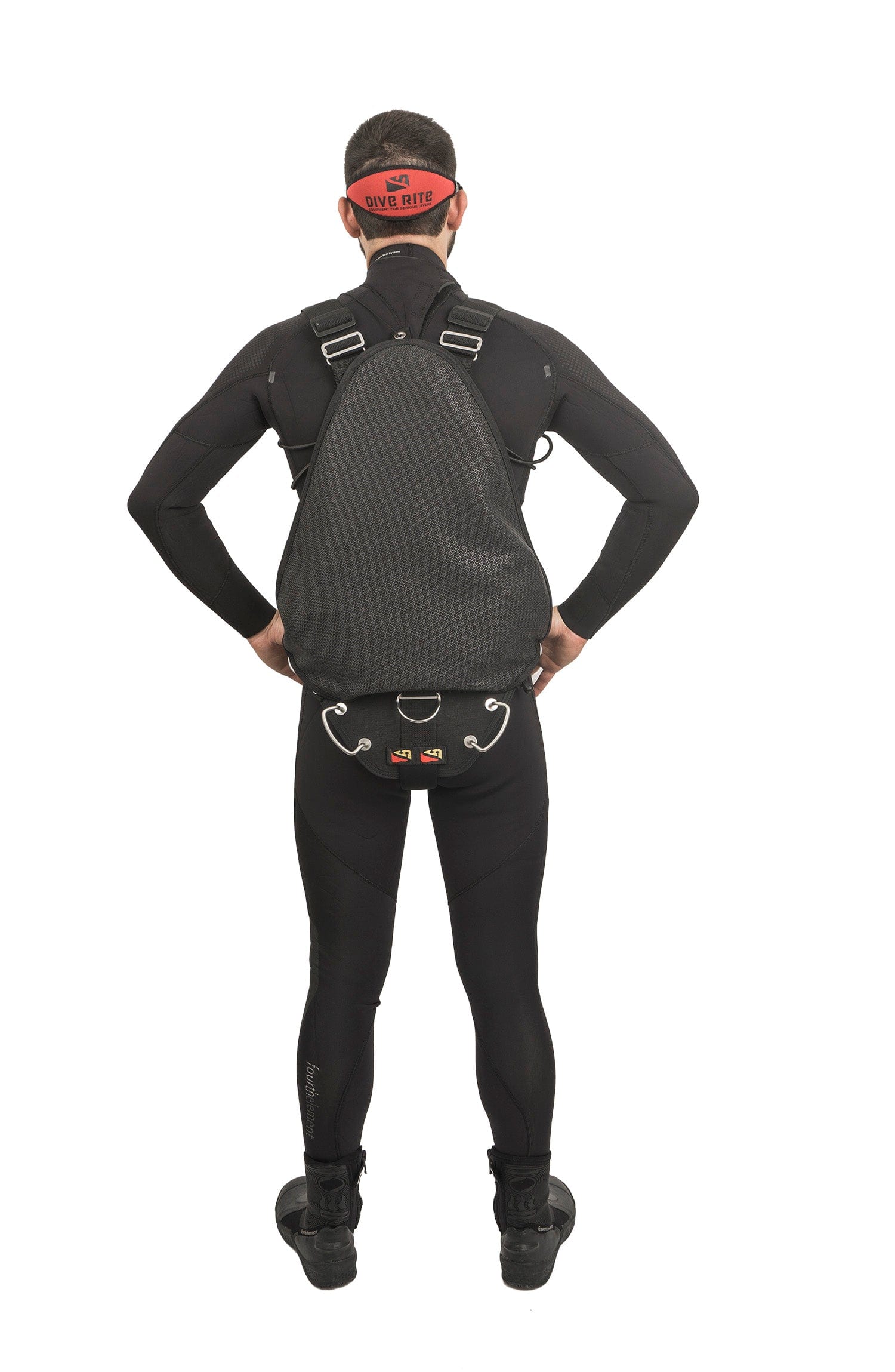 Dive Rite - Nomad LS - Image 7