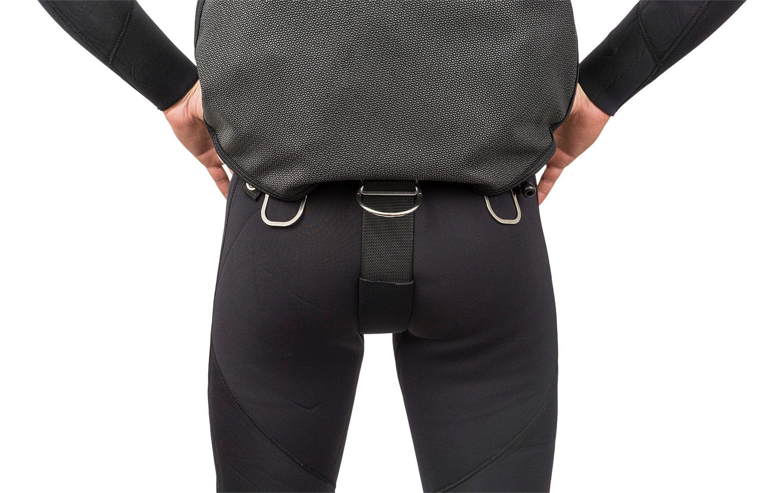 Dive Rite - Nomad LS - Image 10