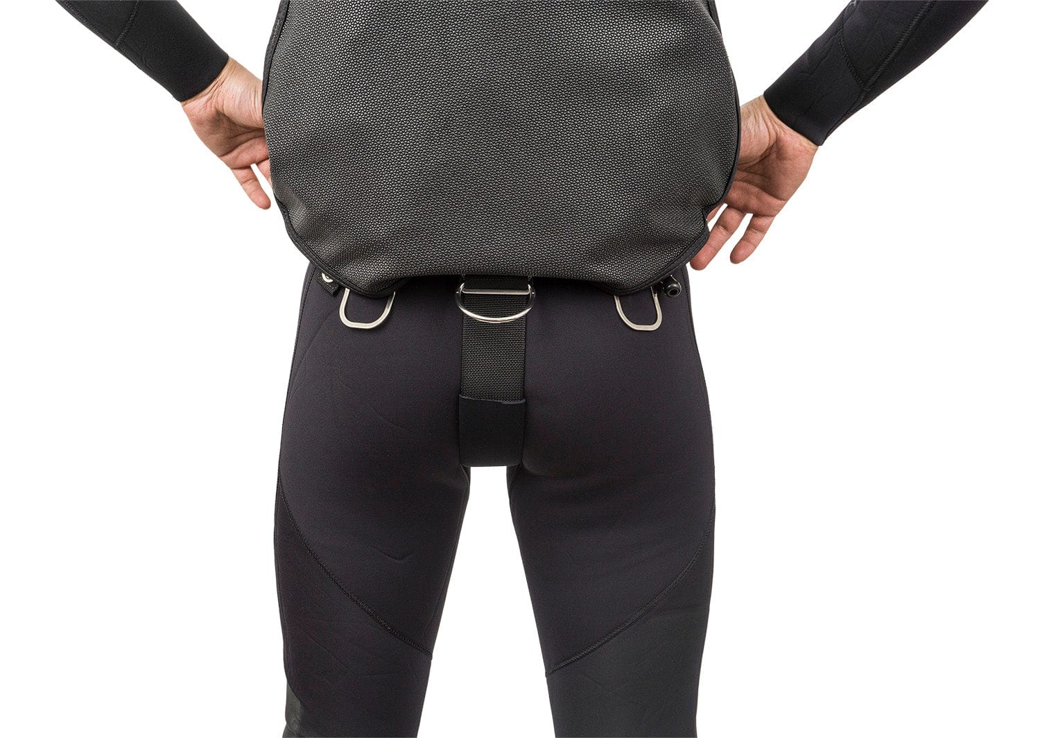 Dive Rite - Nomad LS - Image 11