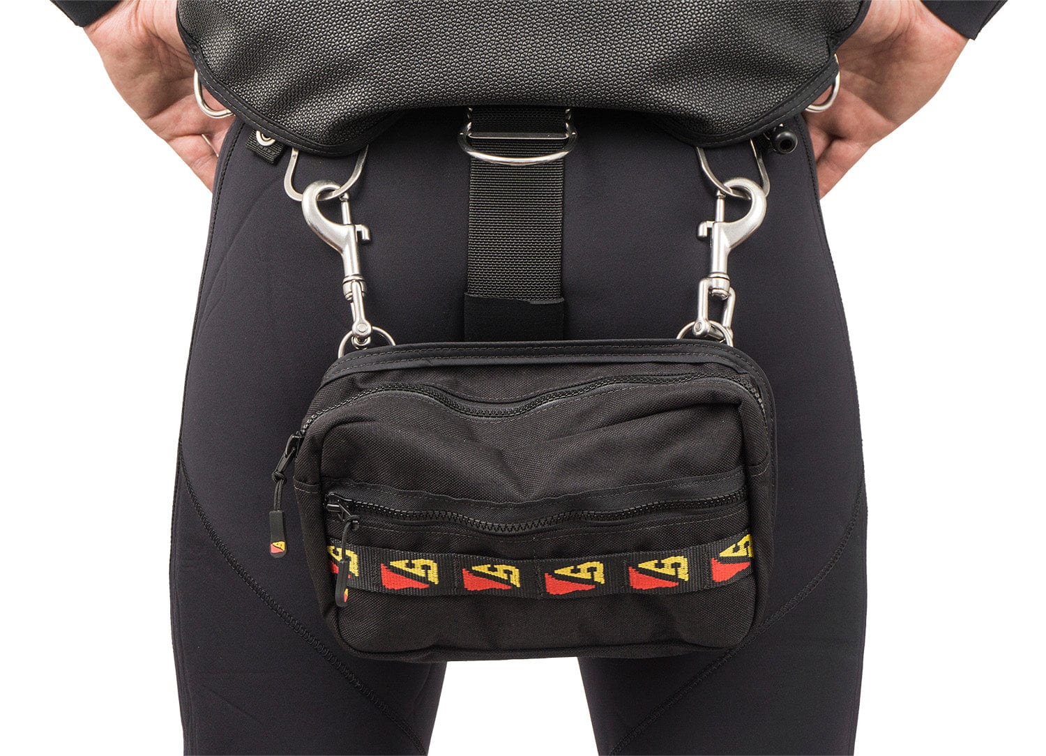 Dive Rite - Nomad LS - Image 12