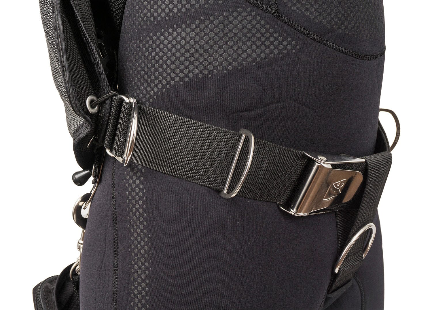 Dive Rite - Nomad LS - Image 13