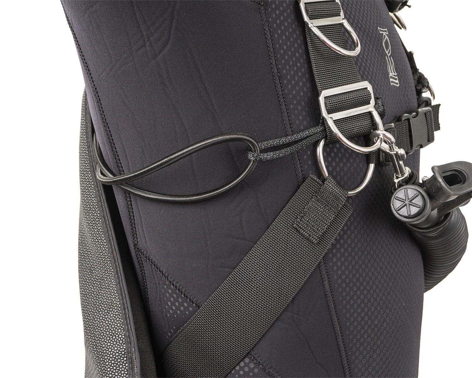 Dive Rite - Nomad LS - Image 14