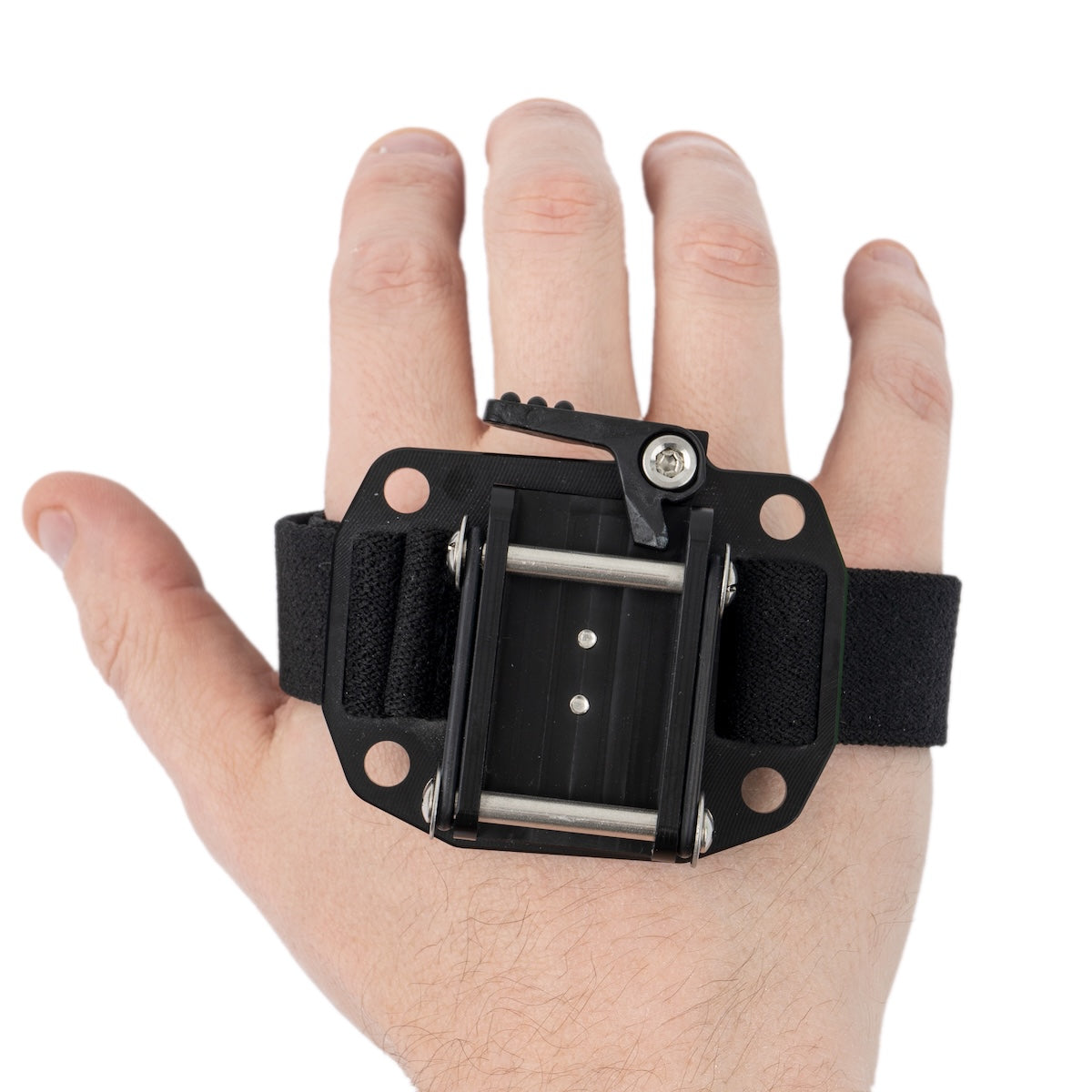 Dive Rite - GX40 Primary Canister Light - Image 8