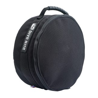Dive Rite - Regulator Bag