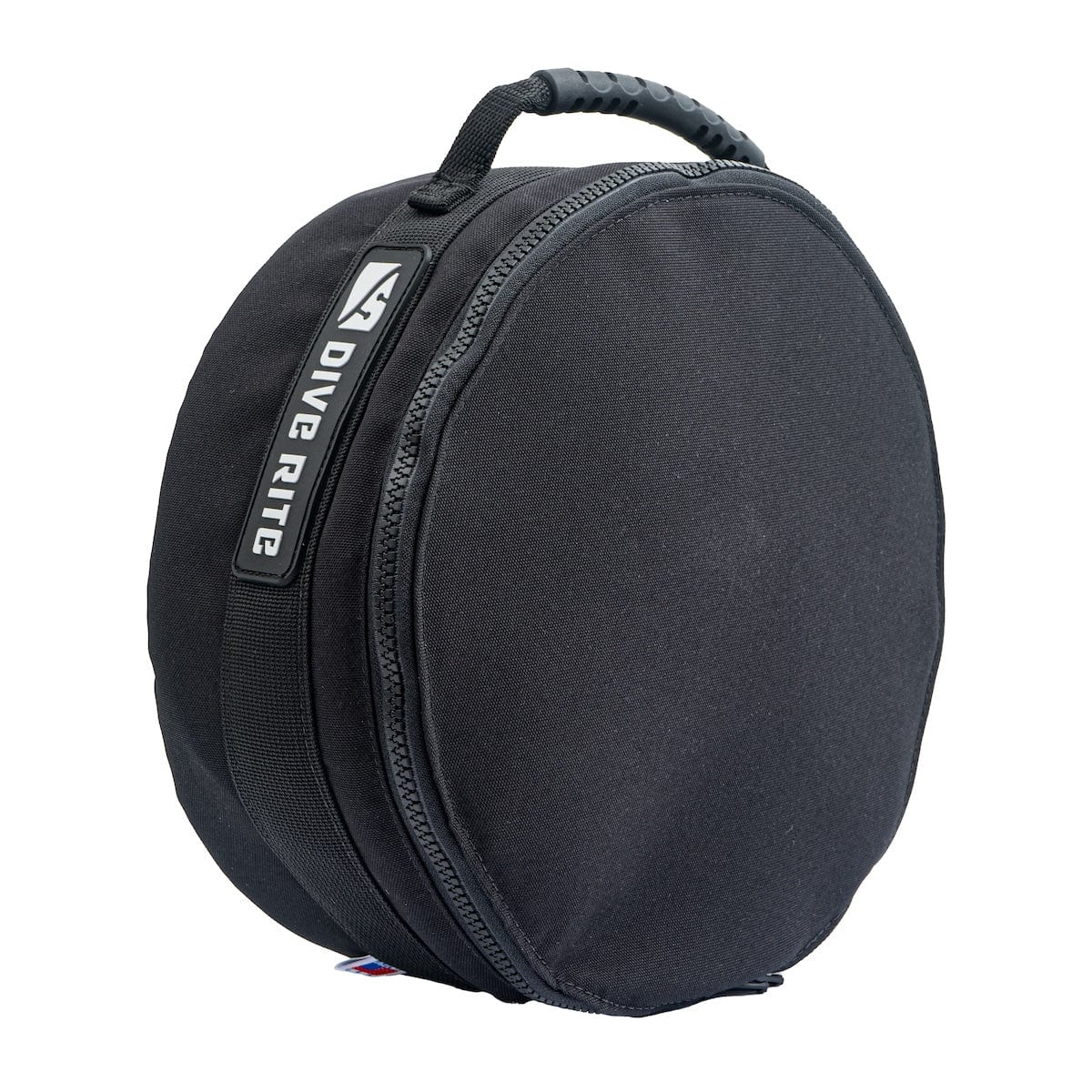 Dive Rite - Regulator Bag