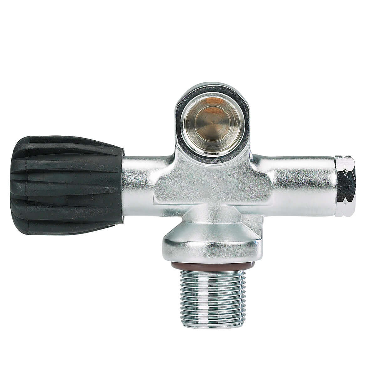 Dive Rite - Left Hand Modular Valve - Image 4