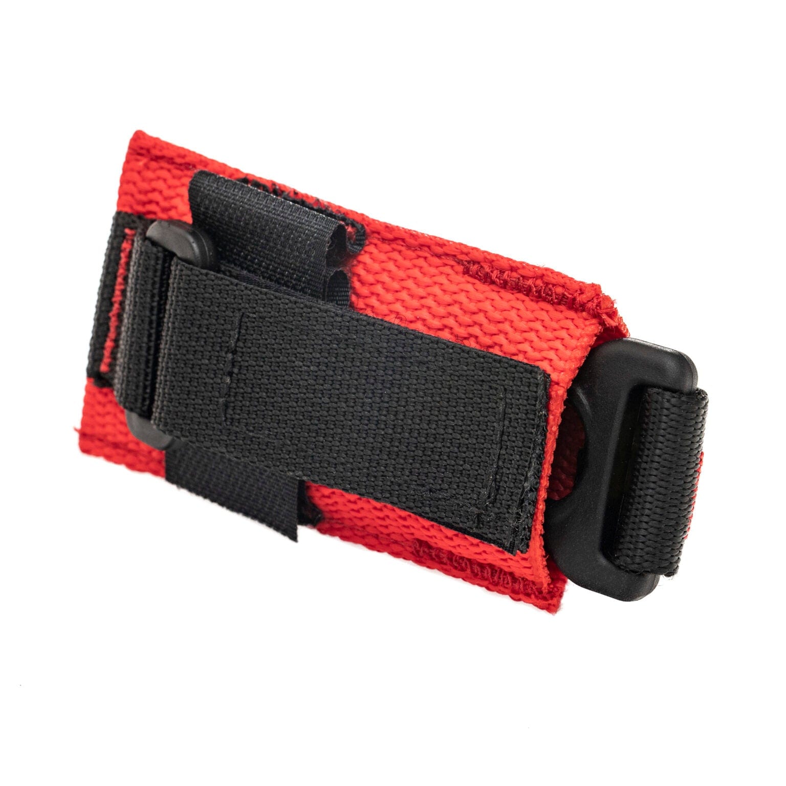 Dive Rite - Line Cutter - Ceramic Blade - Image 4