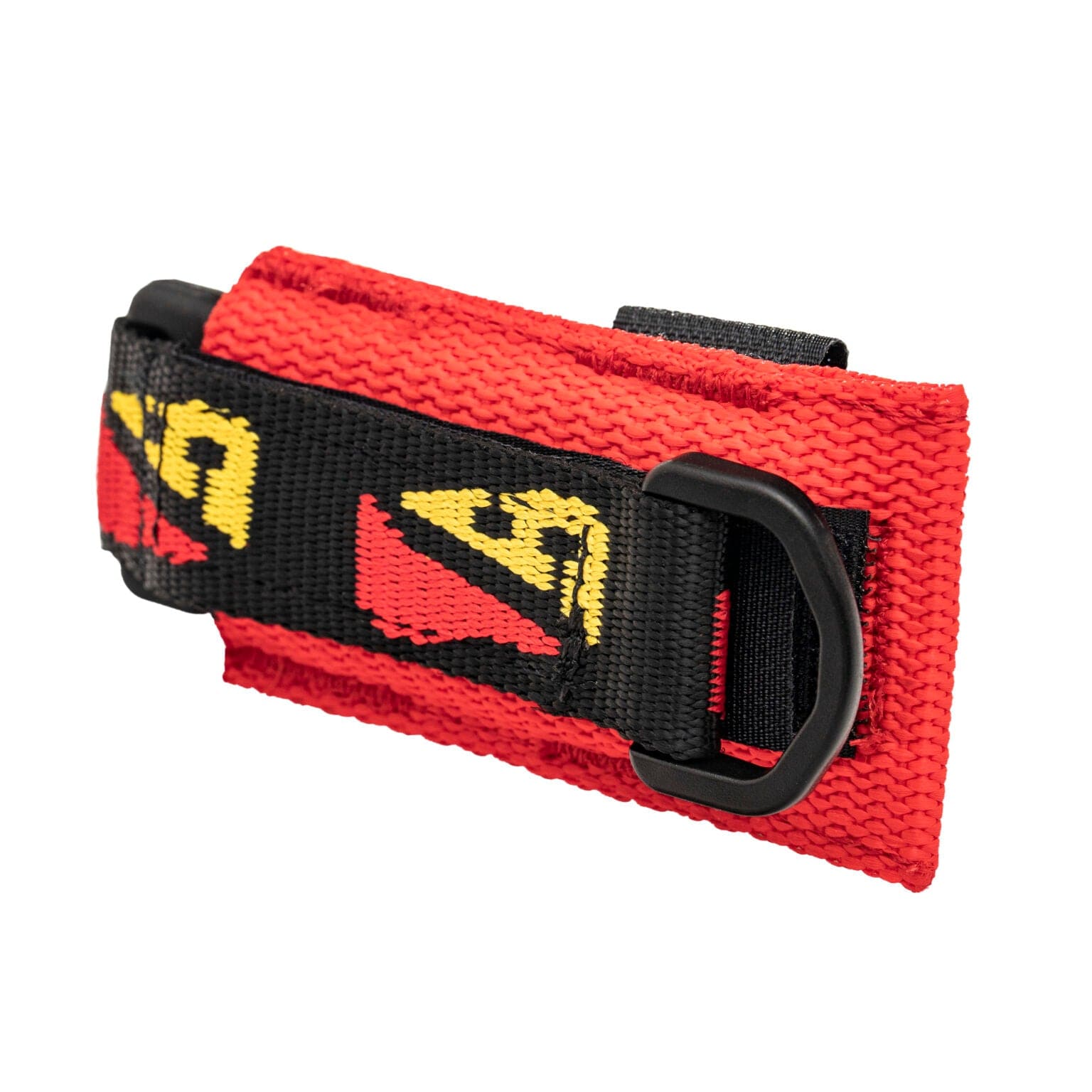Dive Rite - Line Cutter - Ceramic Blade - Image 3