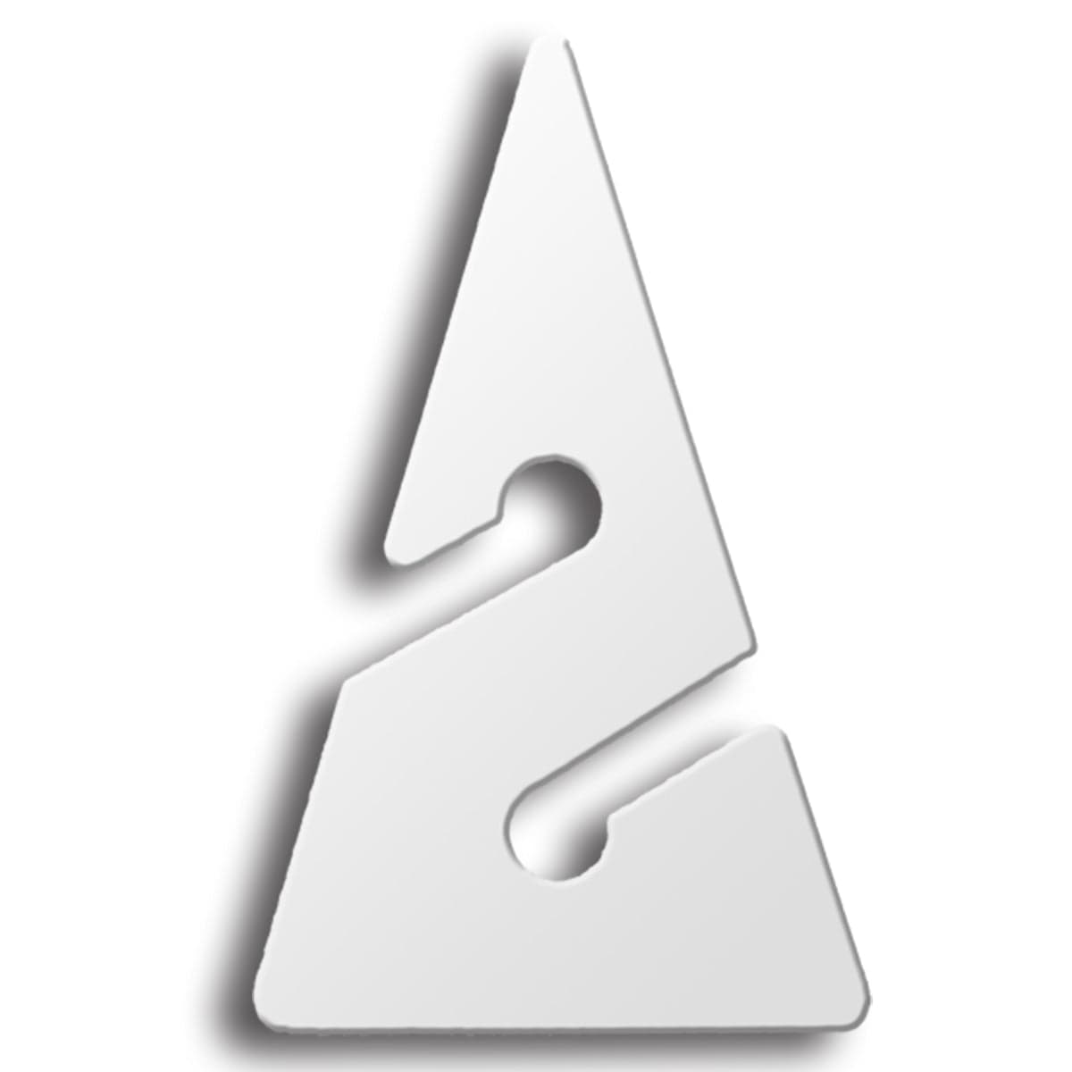 Dive Rite - Line Arrow - Image 2