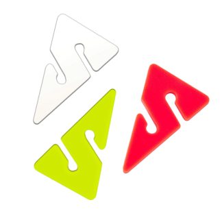 Dive Rite - Line Arrow